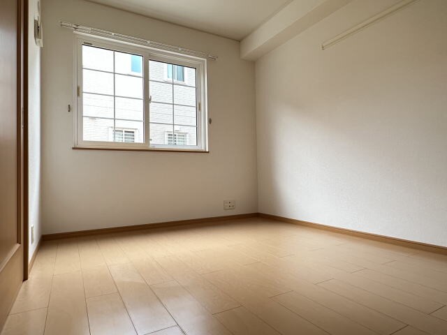 居室（その他）(同仕様)