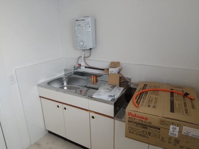 物件内観写真18　