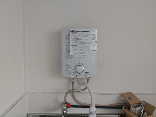 物件内観写真19　