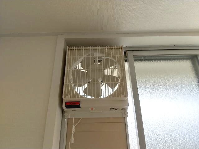 物件内観写真20　