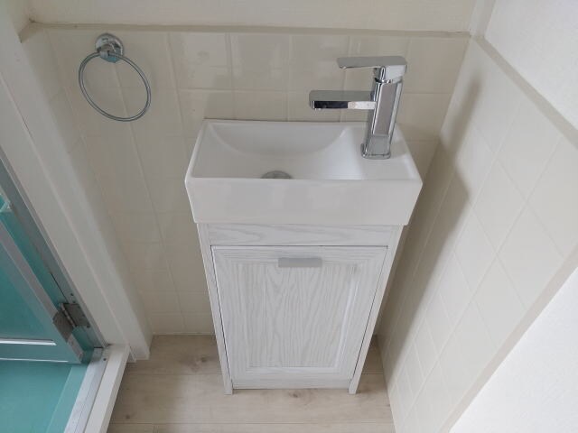 物件内観写真22　