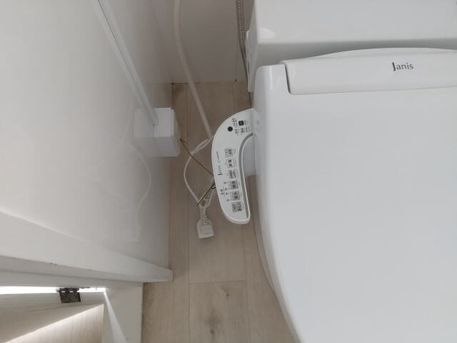 物件内観写真23　