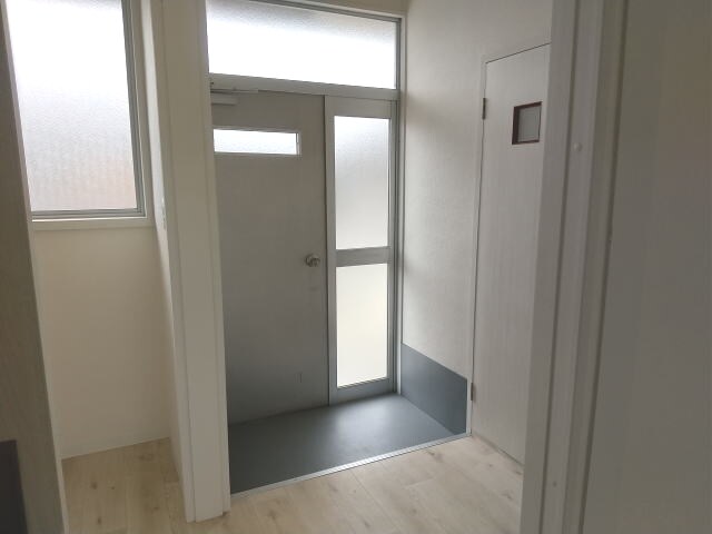 物件内観写真24　