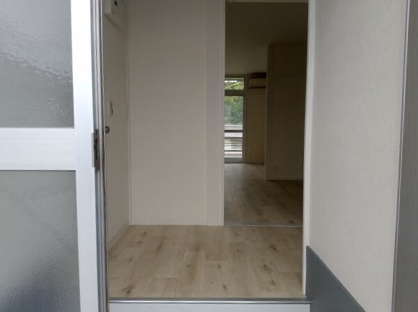 物件内観写真25　