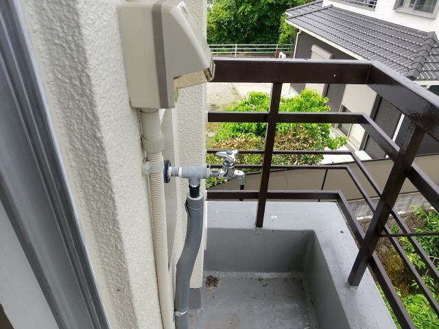 物件内観写真27　