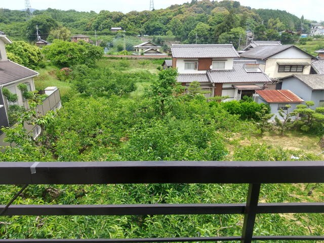 物件内観写真28　