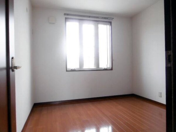 居室（その他）