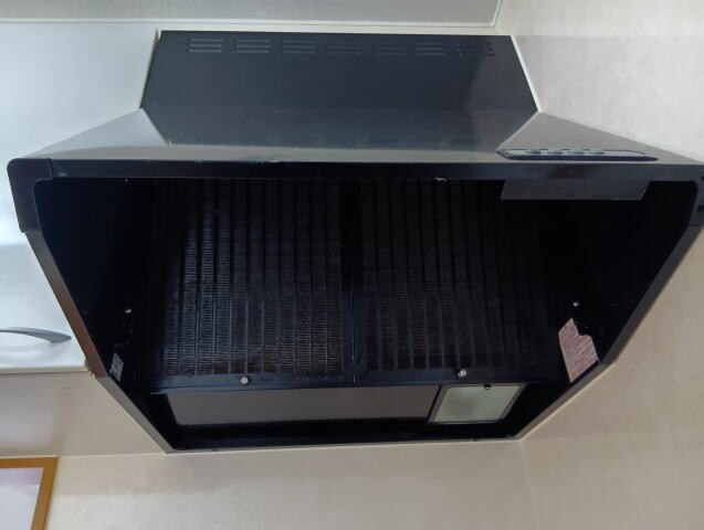 物件内観写真24　