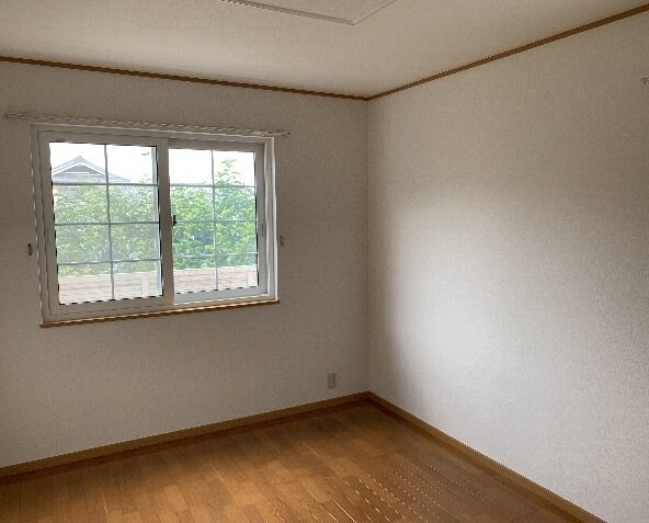 物件内観写真14　(同仕様)