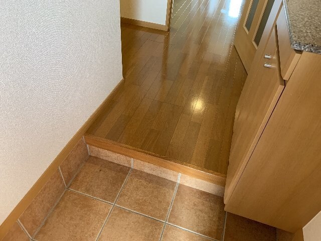 物件内観写真18　(同仕様)