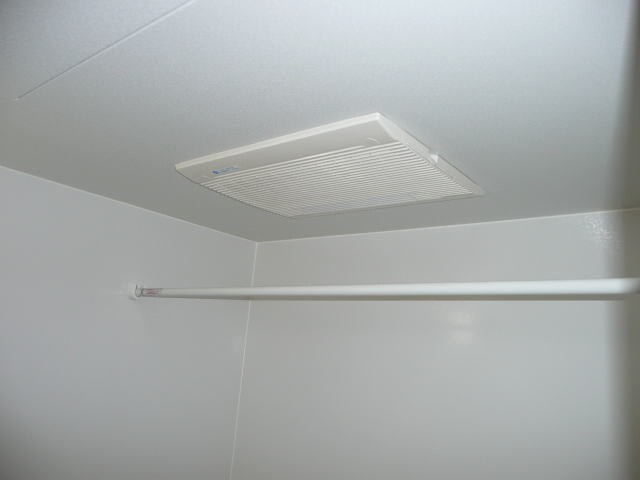 物件内観写真25　(同仕様)