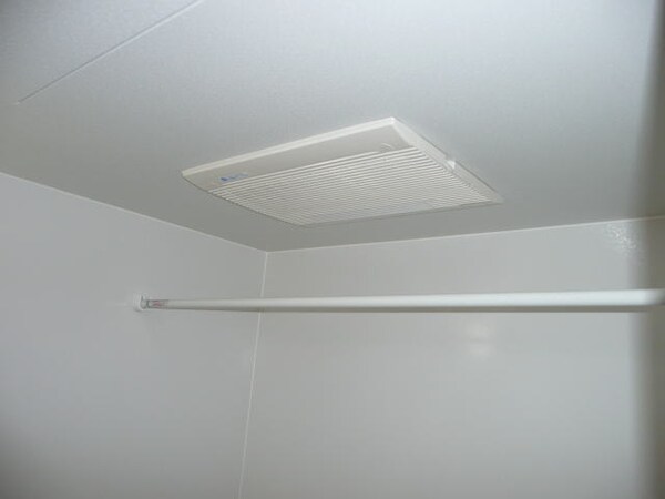 その他(同仕様)