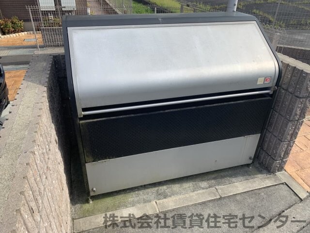 物件内観写真28　