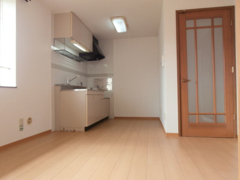 物件内観写真6　(同仕様)