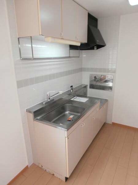 物件内観写真7　(同仕様)