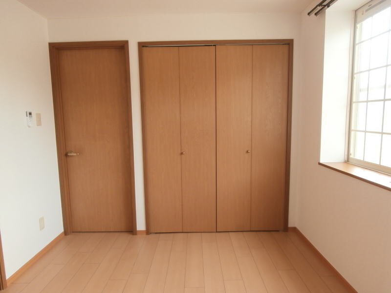 物件内観写真13　(同仕様)