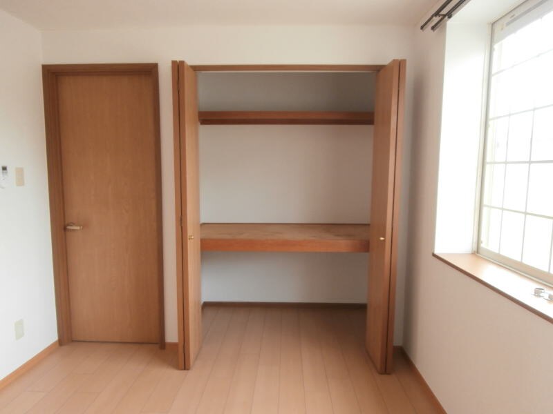 物件内観写真15　(同仕様)