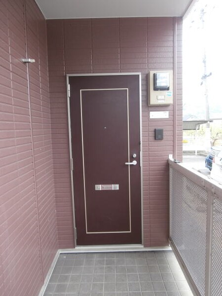 物件内観写真21　(同仕様)