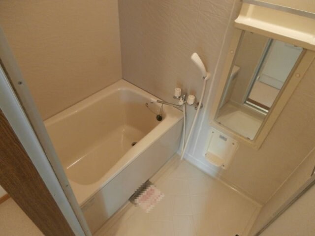 物件内観写真27　(同仕様)