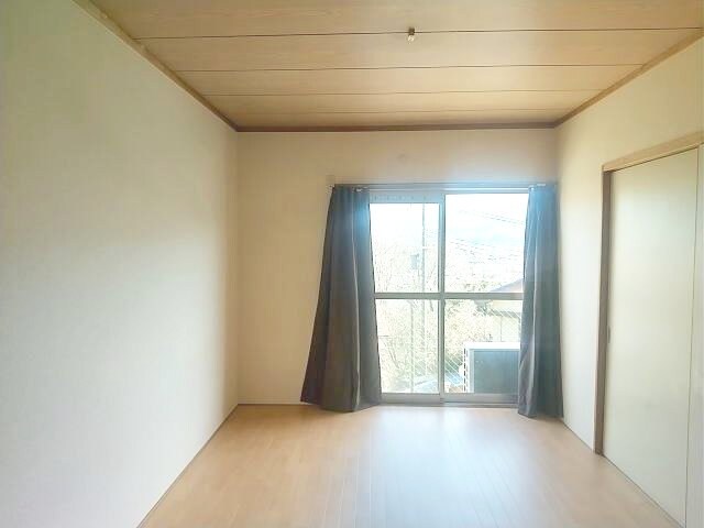 物件内観写真7　(同仕様)