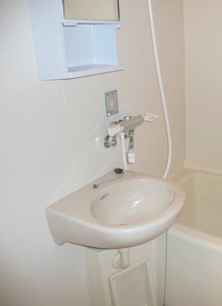 物件内観写真10　