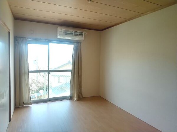 居室（その他）(同仕様)