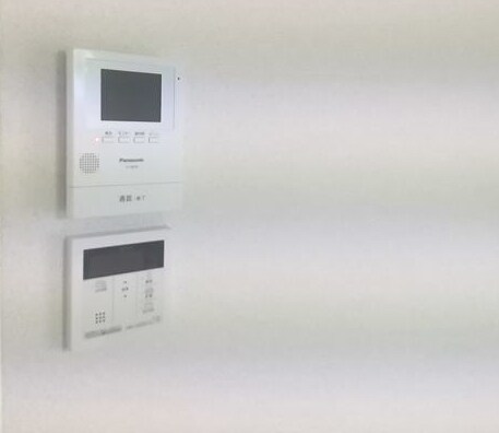 物件内観写真18　(同仕様)