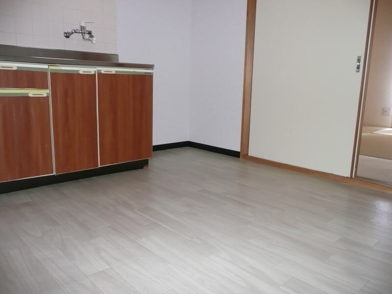 物件内観写真25　