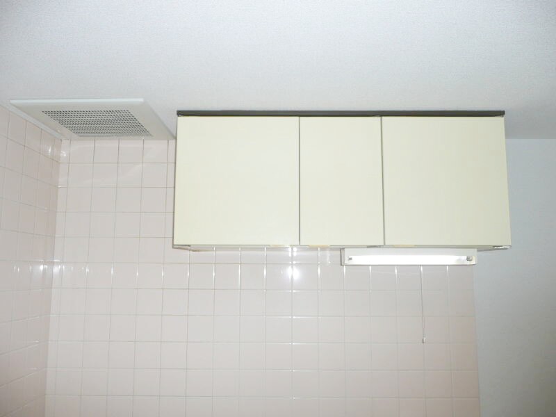 物件内観写真26　