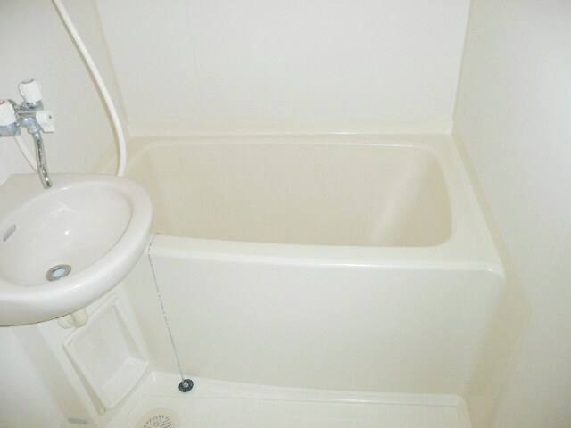 物件内観写真28　(同仕様)