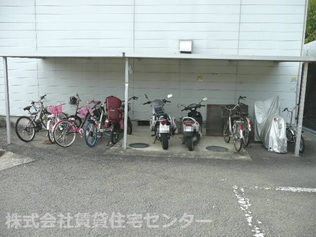 物件内観写真29　