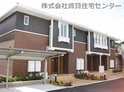 レットル・ダムールＢ