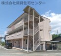 松長マンション壱番館