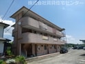 松長マンション壱番館