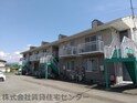 ファミール下兵庫