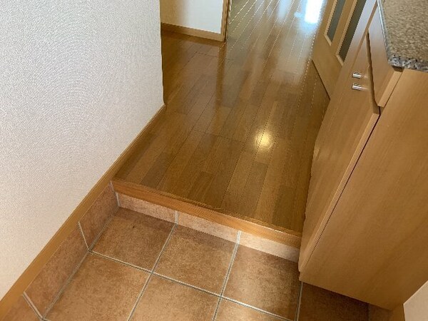 内装他(同仕様)
