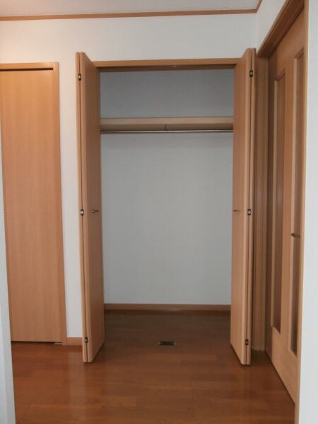 物件内観写真21　(同仕様)