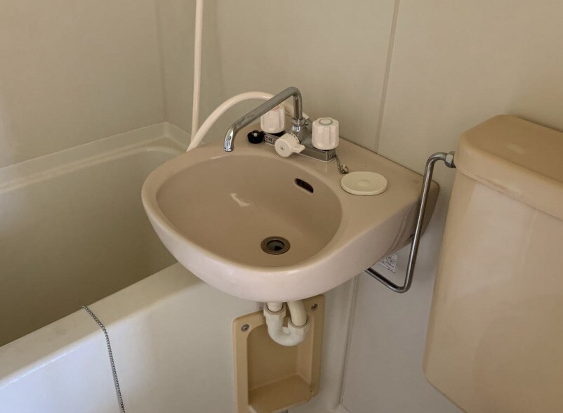 物件内観写真11　