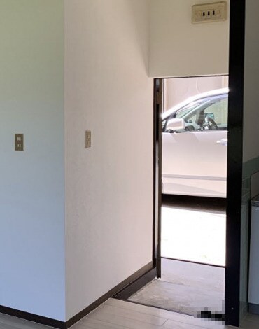 物件内観写真21　