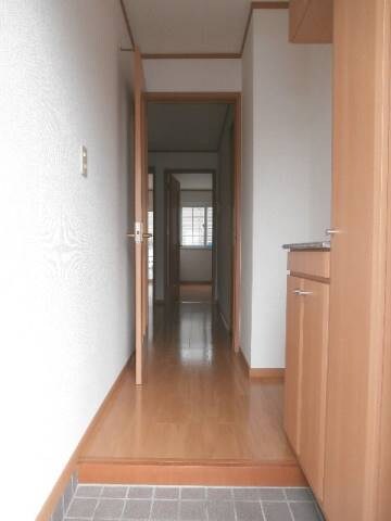 物件内観写真24　