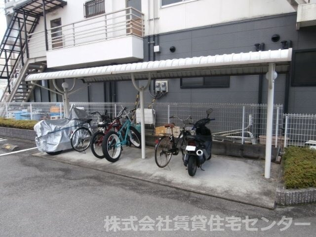 物件内観写真27　