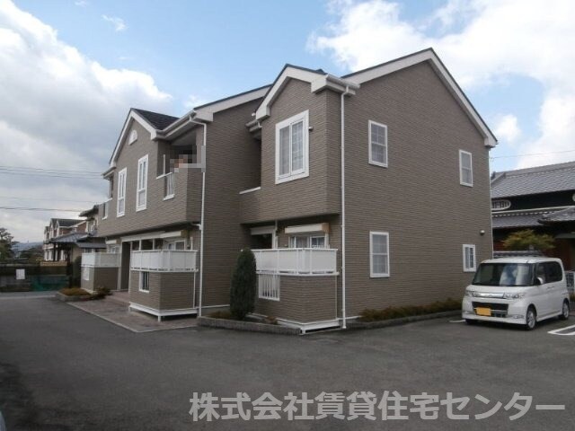 物件内観写真29　