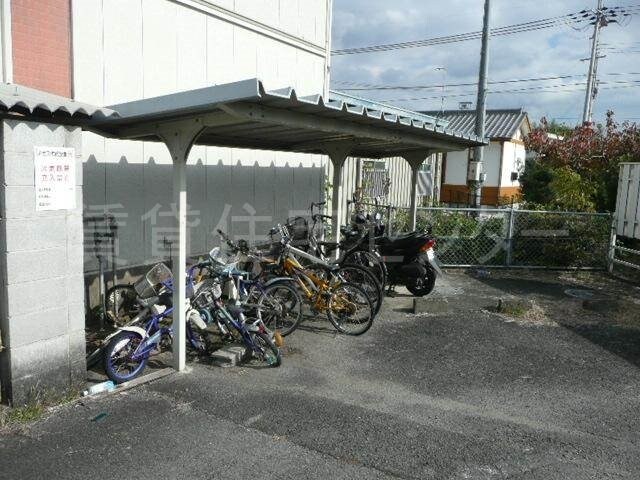 物件内観写真19　