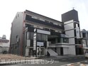 フォルテ橋本市役所前