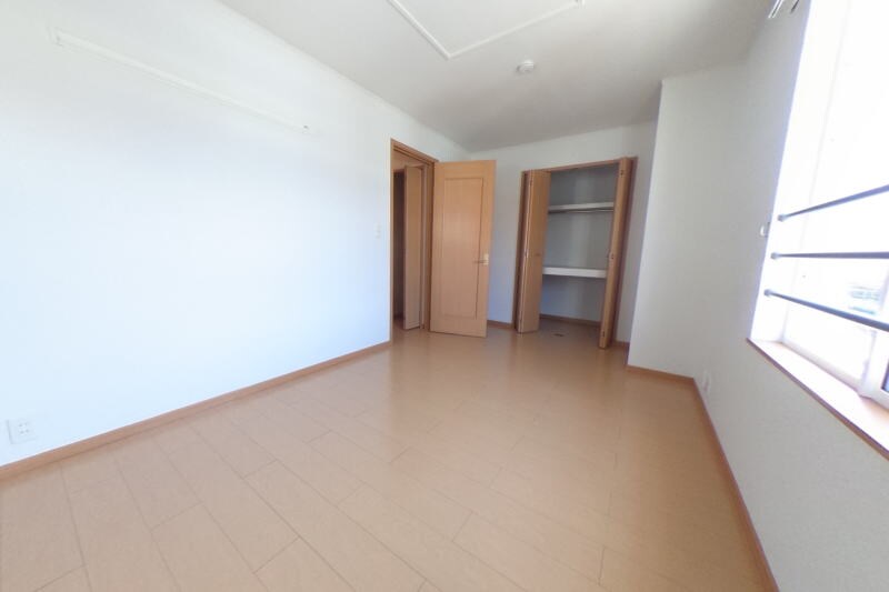 物件内観写真18　(同仕様)