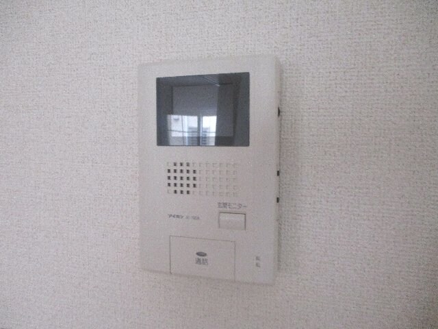 物件内観写真25　(同仕様)