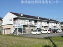 ローズハイム