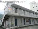 コーポ川上