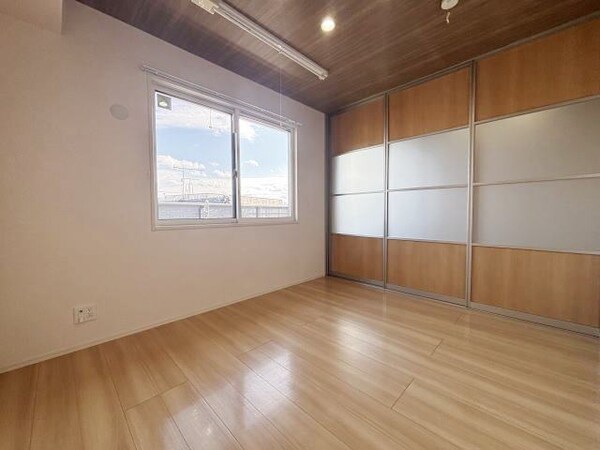 居室（その他）