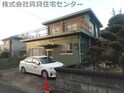 一戸建15518